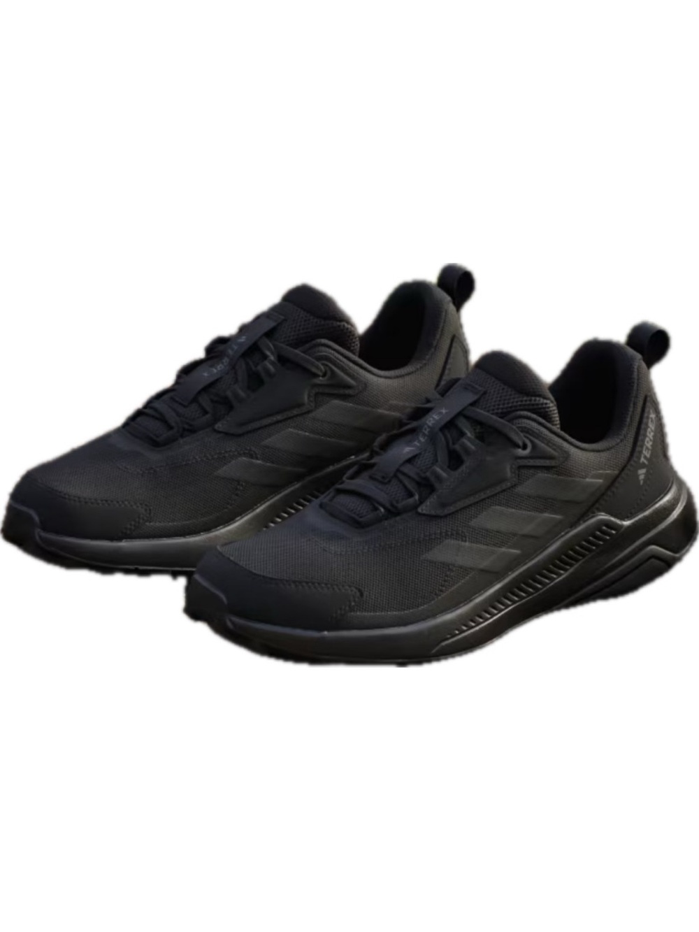 TERREX ANYLANDER WOMENS HIKING SHOES